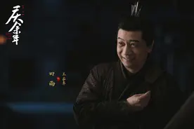 网文“龙套楼”经典玩法重出江湖，能否再现下一个“王启年”图片