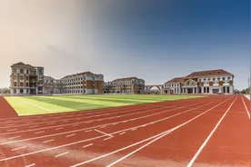 初三一模成绩相继出炉！一模成绩怎么用？位次参考性更强图片