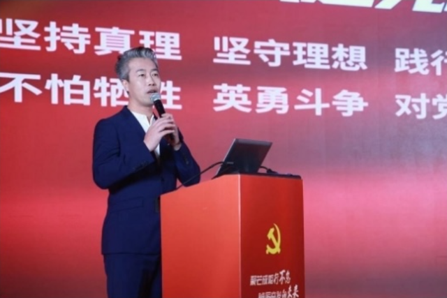 @镇海家长，溜娃好去处！秋假的宝藏路线有……