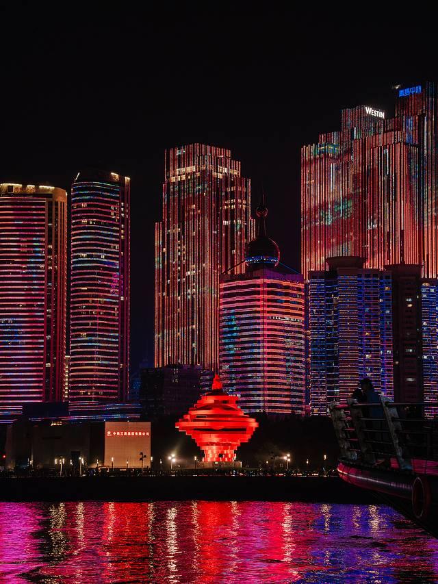 好客山东，奔赴一场山海之约