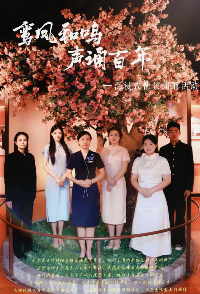 甜度超标！明天，就去南宁这些地方过七夕→