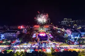 沙县小吃：富民特色产业创造美好生活图片