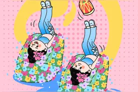 【民族体育“嗨”起来】跃动鼓韵，敲响象脚鼓的技巧盛宴！图片