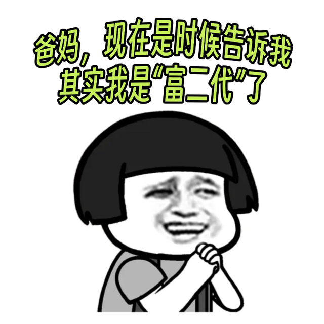 注意！深圳人才引进入户有新变化