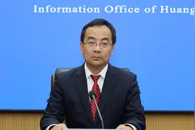 英山2025年将完成82个老旧小区改造图片