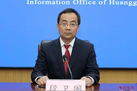 英山2025年将完成82个老旧小区改造图片
