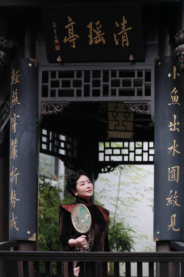 福州City Walk指南：文化控&吃货必藏！