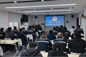 用好“救命钱” 增强安全感 济南道路交通事故救助基金为生命开辟“绿色通道”图片