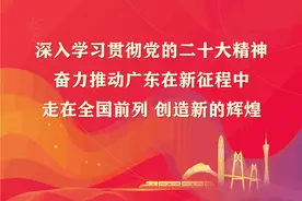 耳鼻喉医话 | 反复鼻塞、流涕、头痛？就用这祛风寒、通鼻窍、治鼻炎的香草！图片