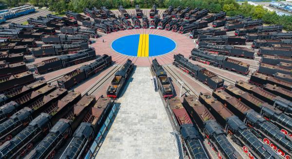 雪假余额还有4天，来吉林咱就这么玩儿！