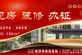 2024年高考全国卷全科试题评析来了！图片