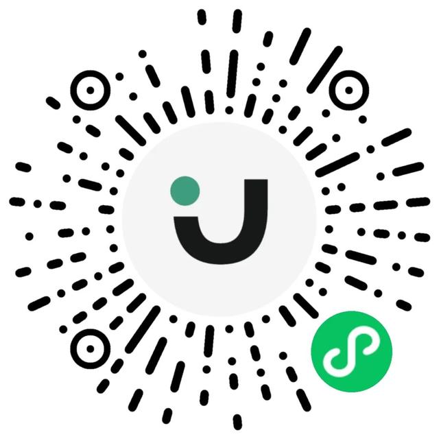 冬眠前后，开启一场城市微冒险