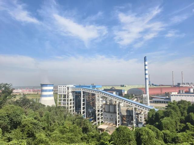 马鞍山山体公园要来了！