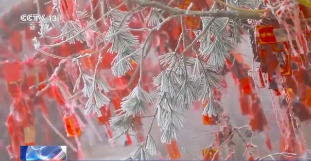 我国已进入拉尼娜状态！专家：今年冬季可能出现……