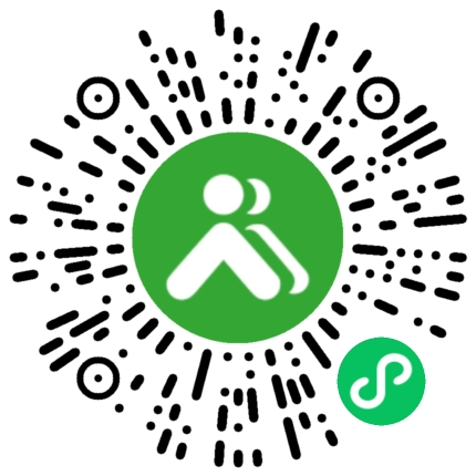 建议收藏！第八届进口博览会交通攻略总集篇【进博直通车】