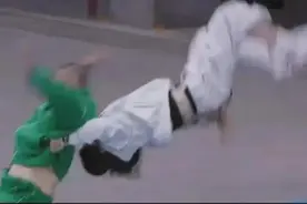 知名主持人确诊，无法复位！出现这些症状要注意……图片