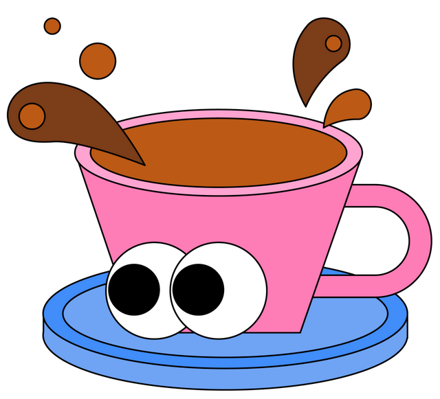 中关村夜校喊你打卡！市集闯关、拍卖狂欢、沉浸式体验全解锁