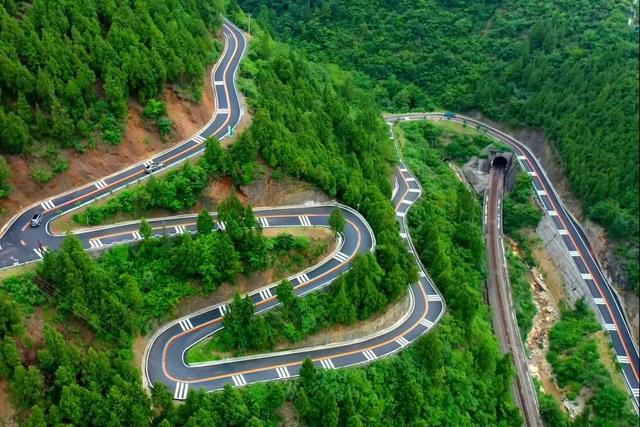 “文旅＋交通”解锁广元曾家山冬季畅游新体验