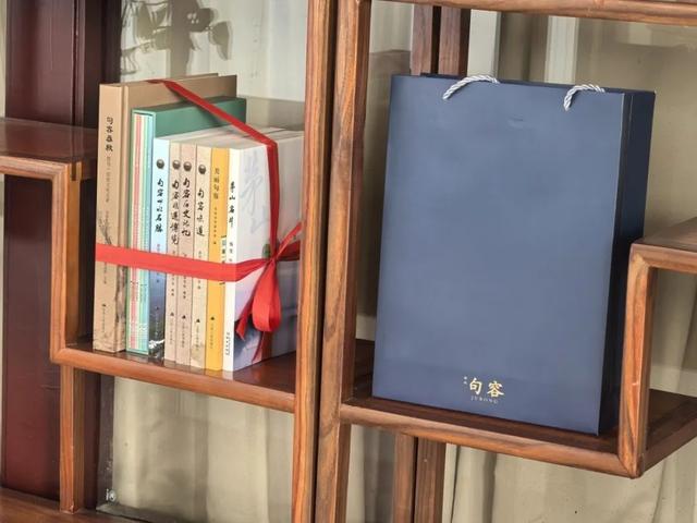 17处触摸城市文脉，你去了吗？