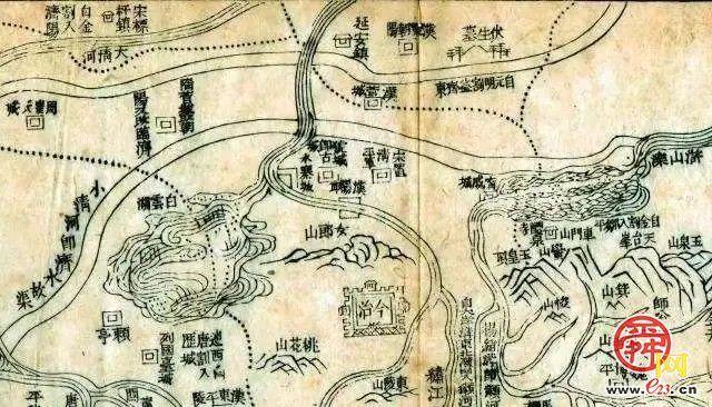 来一场感悟文史钩沉的体育嘉年华！