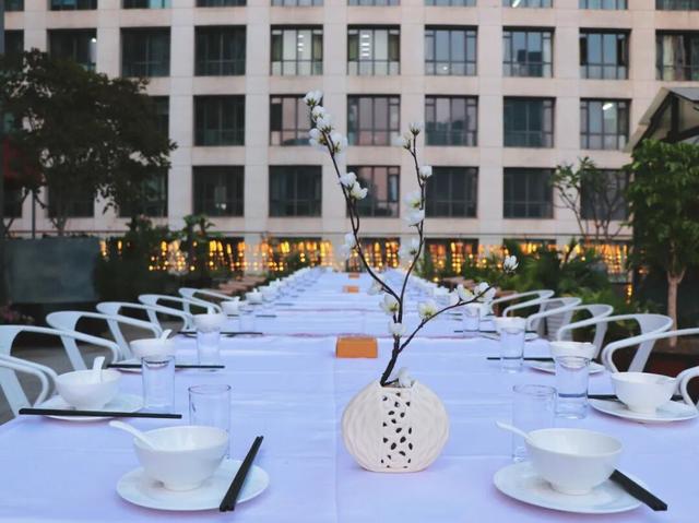 邓紫棋南宁演唱会住宿地图：良庆12家宝藏酒店，近场馆/交通快/高舒适！