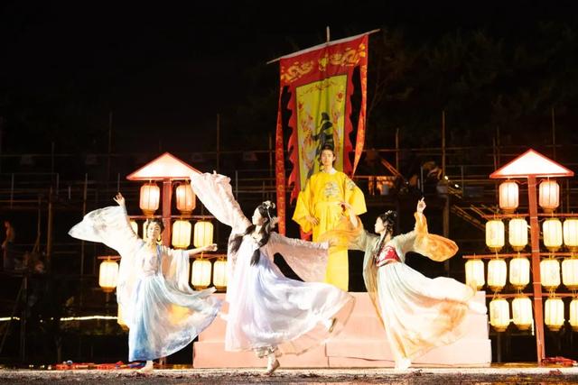从A数到Z，对里水，根本爱不完！