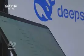 话人工智能｜“未来我会被AI取代吗？”图片