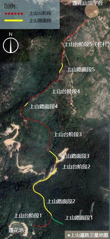莲花山旅游景区焕新在即！深圳对口帮扶协作汕头今年首个工程类项目开工