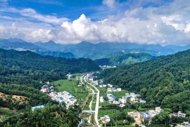 看！洛阳周边超适合过冬的地方被我发现了！