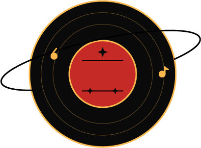 吉安武功山喊你跨年啦！