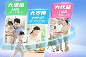 超1.7亿元！福建将下达补助资金推进乡村振兴，宁德的分配情况是……图片