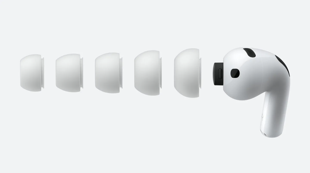 最薄 iPhone 登场，eSIM 正式落地｜苹果秋季发布会新品回顾