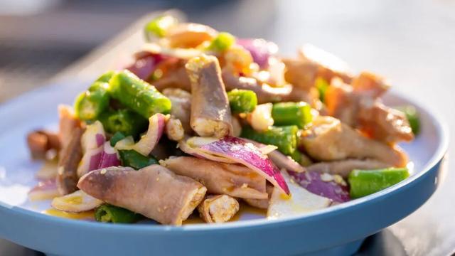 游玩攻略 | 会东县姜州农文旅融合示范区运营啦，逛吃玩住全攻略奉上～