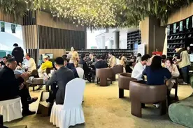 国庆“黄金周”昆明楼市升温图片