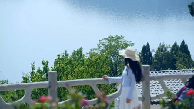 重返20°C+，洛阳极品好天气！速速出门！