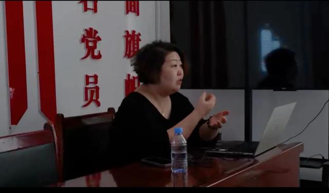 【干货满满！“直播筑梦‘她’未来”巾帼电商培训开启，姐妹们收获超预期！】