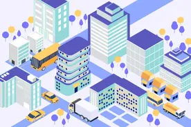 灵活就业人员缴纳社保费有时间限制吗？图片