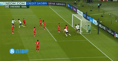 进军决赛！U23国足3-0十人越南将战日本 彭啸向余望王钰栋破门