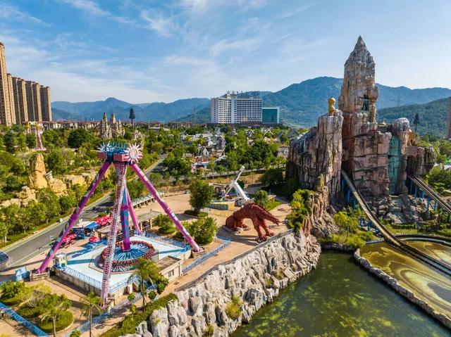 跑福马 游福州 | 逛吃福州专属福利已就位！