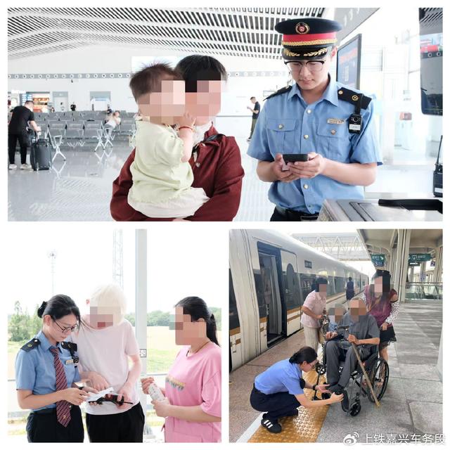 坐高铁，赴潞村，带你走进古韵与生态交融的乡村样本