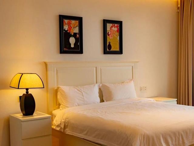 冬游乳山酒店图鉴 | 10家宝藏住宿，承包你的暖冬海居梦