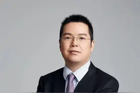 鹏华基金陈龙：指数投资迎来良机，中长期看好军工板块投资图片