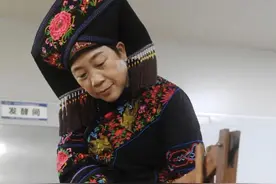 生榨米粉、双皮奶、蟹黄汤包……这些传统美食背后有什么讲究？图片