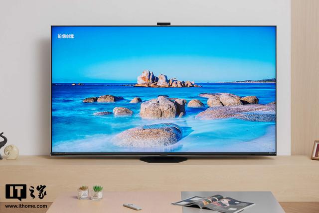 海信U7S Pro 85吋评测：UX级画质进入2万元档，影像体验迎真旗舰