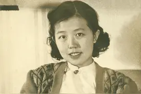 纪念｜徐坚白诞辰百年：探寻油画艺术的东方之路图片