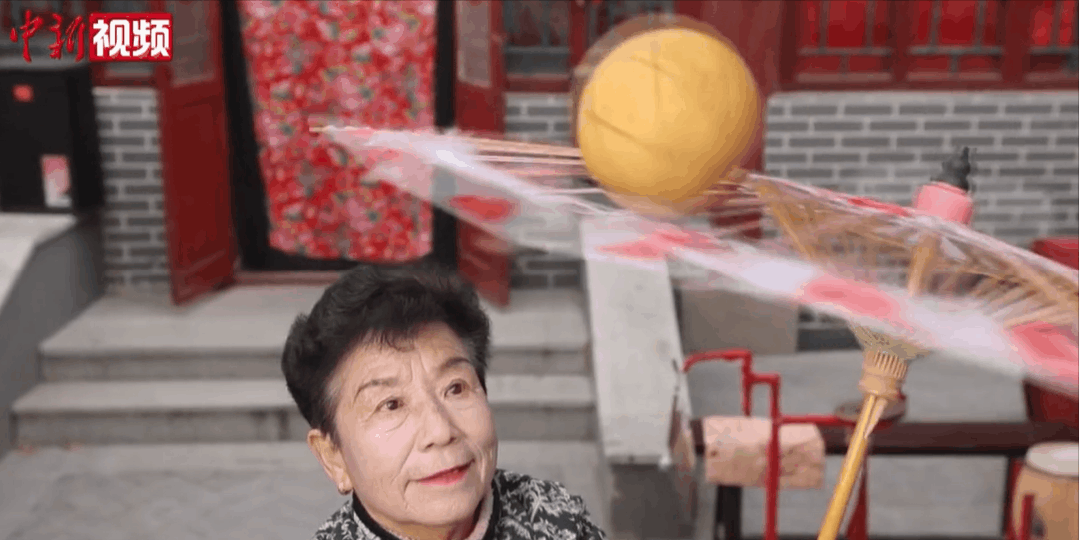 人这一辈子，一定要去一趟吴桥，看杂技闯“江湖”！