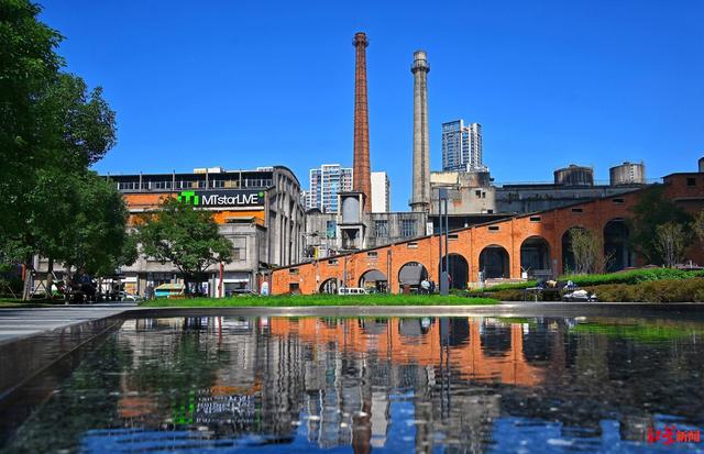 微短剧时代 成都传媒集团正在做什么？