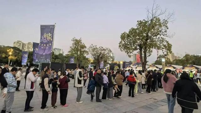 天涯若比邻，常莆双向赴温情！