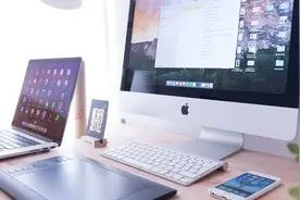 什么是产品力？产品定价的能力！图片