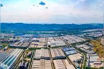 接连拿下国外订单 “重庆造”产品出海实现“开门红“图片
